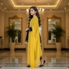 OC 233 Viscose Velvet Top With Bottom Dupatta Wholesalers In Delhi